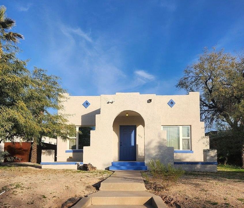 1st image of 326 N Warren Ave