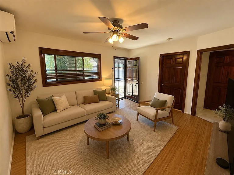 2024 Dawson Ave — Photo 2