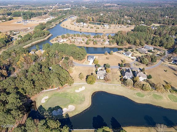 4th image of 193 Legacy Woods Drive LOT 745