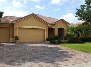 149 Torino Ln, Kissimmee, FL 34759