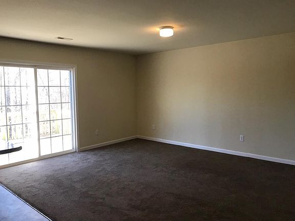 2nd image of 129 Waukegan Way #129