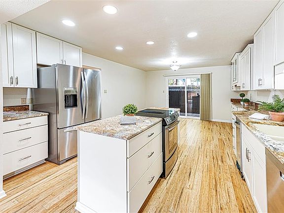 5th image of 866 Northwood Blvd #35