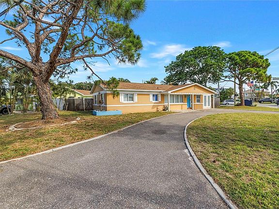 5th image of 7901 CAUSEWAY BOULEVARD S