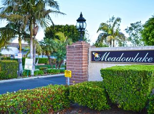 2420 Cranberry Dr, Oxnard, CA 93036