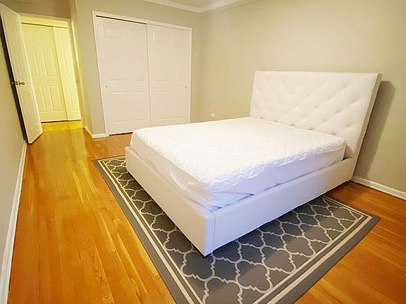 5th image of 142-05 Roosevelt Ave APT 327