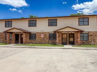 3804 Charolais Dr, Killeen, TX 76542