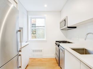 40 Linden Blvd APT 6D, Brooklyn, NY 11226