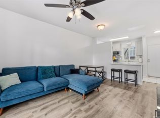 95-919 Wikao St APT F103, Wahiawa, HI 96789