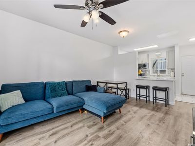 95-919 Wikao St APT F103, Wahiawa, HI, 96789