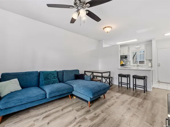 95-919 Wikao St APT F103, Wahiawa, HI 96789