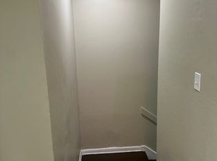 1989 Erline Dr #1989, Jacksonville, FL 32209