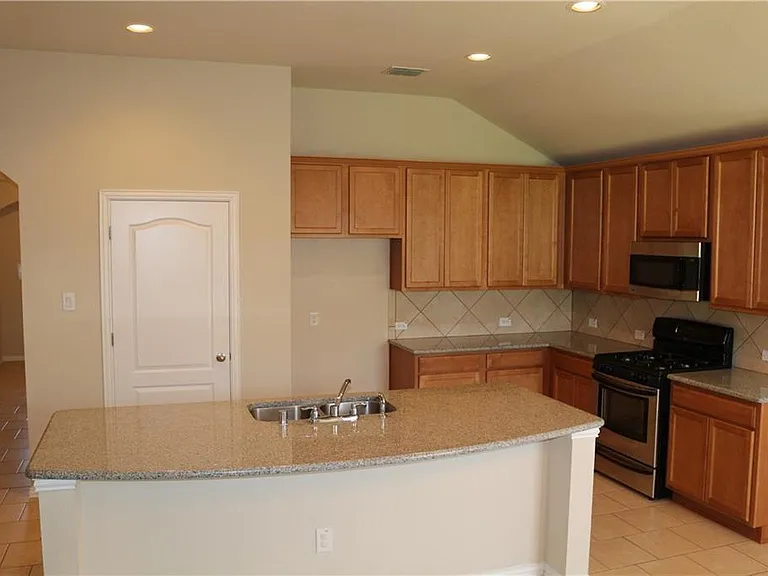 14929 Frisco Ranch Dr — Photo 9