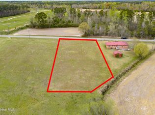 0 Kellyville Rd, Rocky Pt, NC 28457