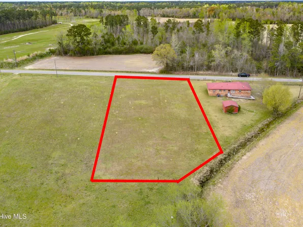 0 Kellyville Road, Rocky Point, NC 28457