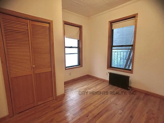 5th image of 173 Avenue A APT 16