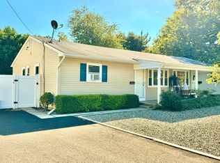 1142-44 Roe Ave, Point Pleasant Beach, NJ 08742