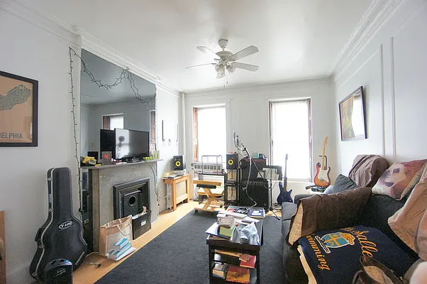 Rented by Compass | media 1