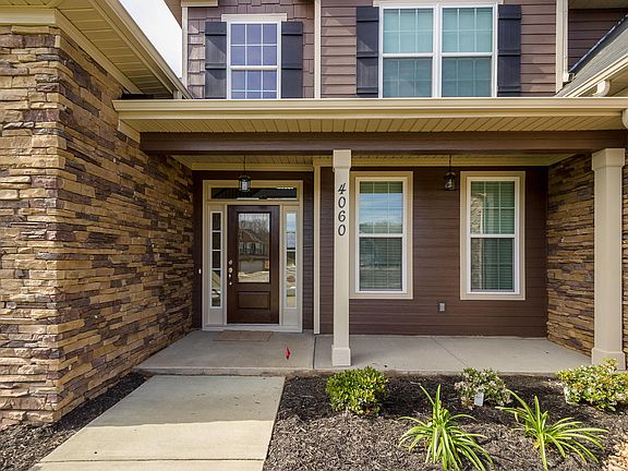 4th image of 142 Caroleton Drive Grovetown #2EUVMN