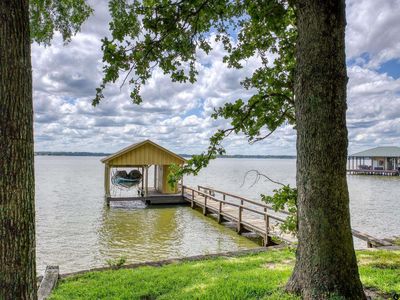 17553 Sleepy Hollow Way, Flint, TX, 75762