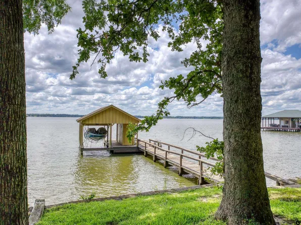 17553 Sleepy Hollow Way, Flint, TX 75762