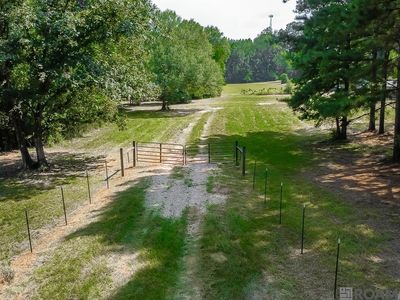 13101 Boeneke Rd, Clinton, LA, 70722
