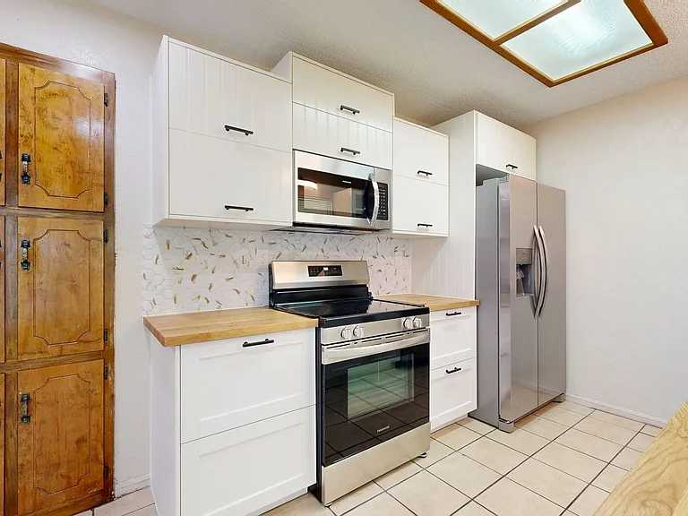 2603 Lu Cir — Photo 13