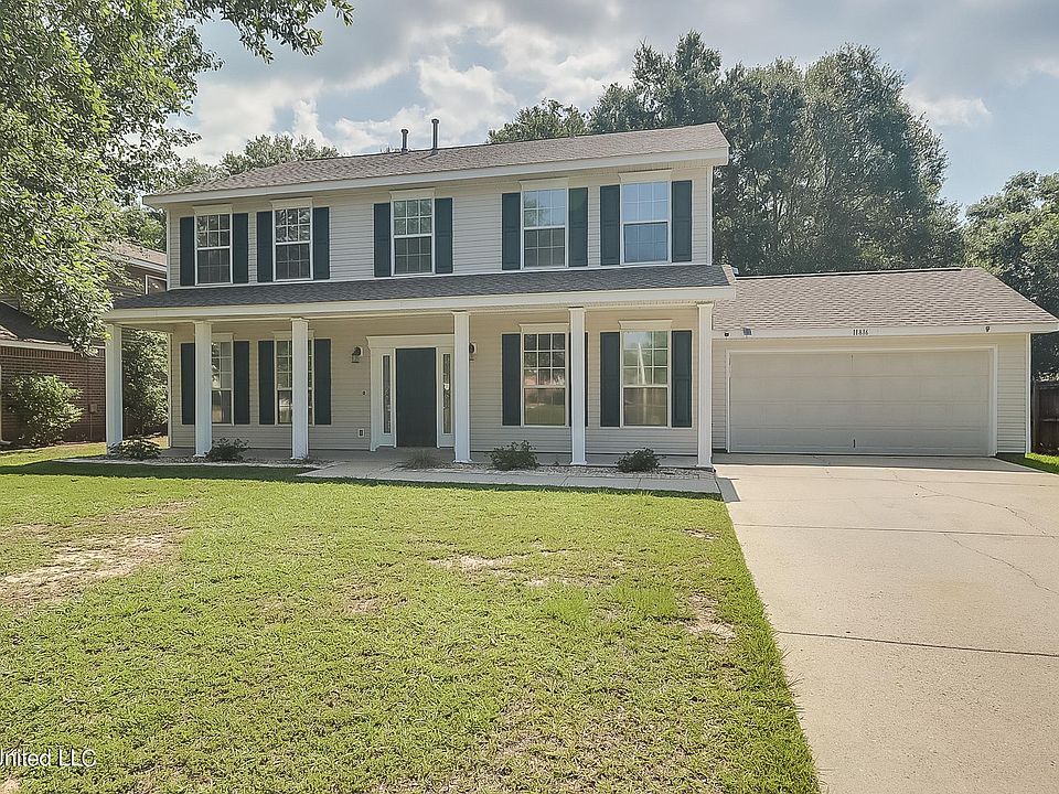 1st image of 11816 Summerhaven Cir