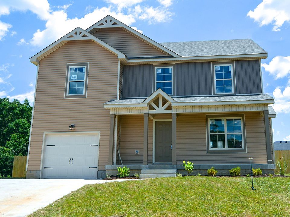 1st image of 545 Sitka Lot 204