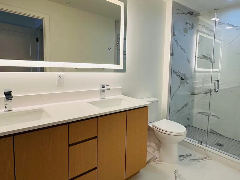 1652 NE 124th St #544 — Photo 16