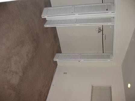 4303 bedroom