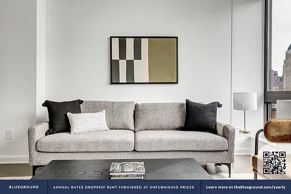 Rented by The Blueground | media 22