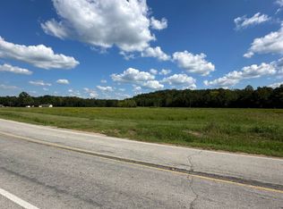 2901 Perry Rd, Grenada, MS 38901