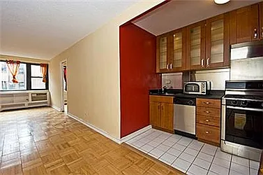 Sold by R New York