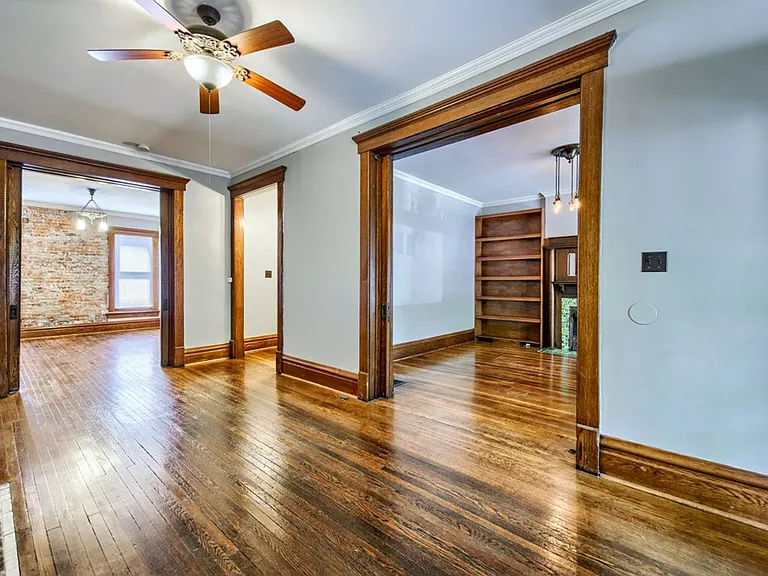 1023 Neil Ave — Photo 13