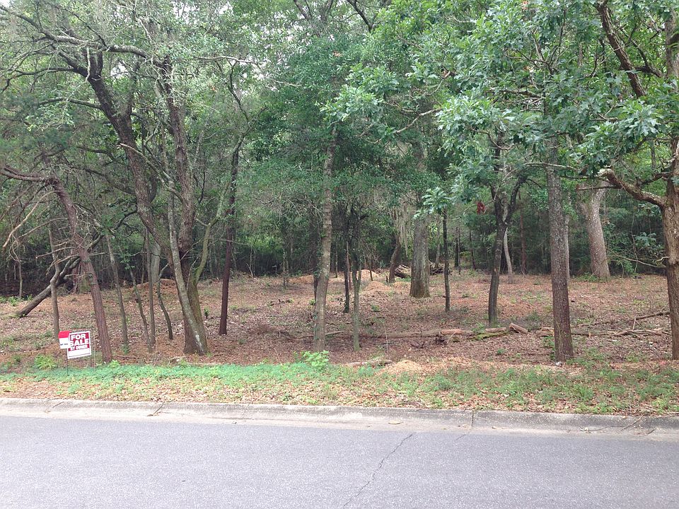 1st image of 4200 Blk Montalvo Dr