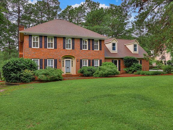 2nd image of 283 Willow Lake Dr