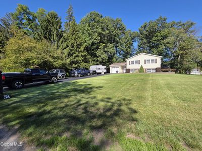 4323 Buckingham Drive, Schenectady, NY, 12304