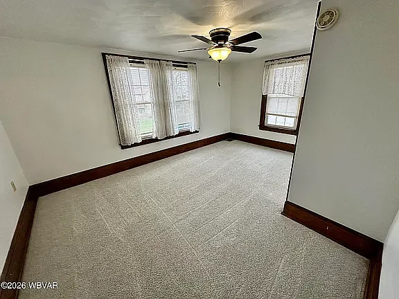 526 N Montour St #526 — Photo 21