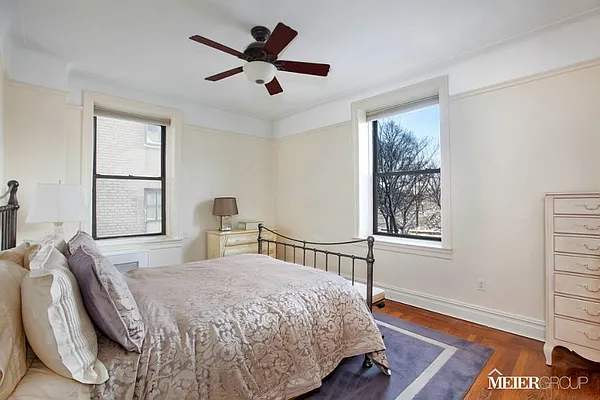 Sold by MEIER | media 20