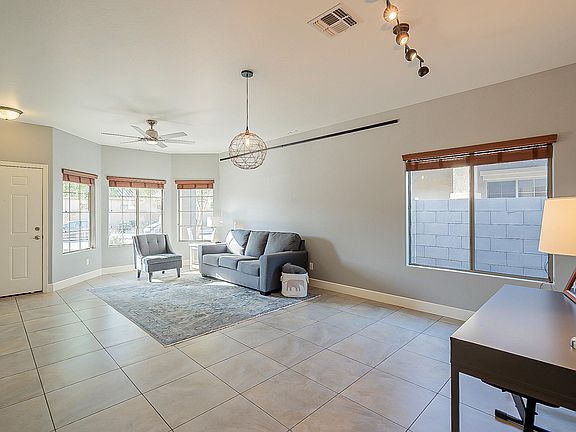 3rd image of 36029 N Mirandesa Dr