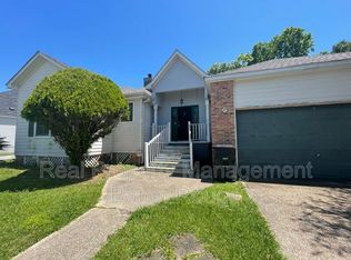 361 Edgehaven Dr, Baton Rouge, LA 70810