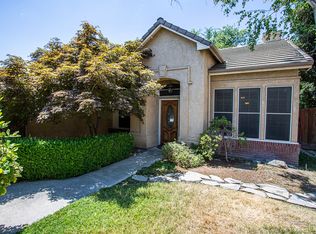 535 E Evergreen Ave, Reedley, CA 93654