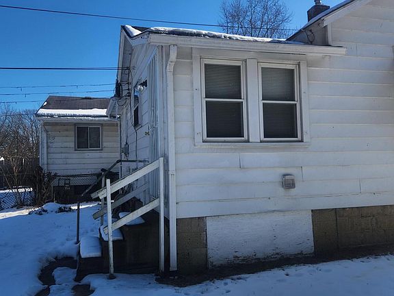 4th image of 2042 Briarwood Ave