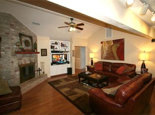 3110 Oyster Cove Dr, Missouri City, TX 77459