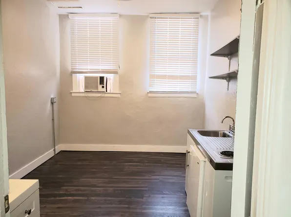 201 W Main St, Florence, CO