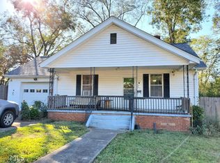 310 B St, Thomaston, GA 30286