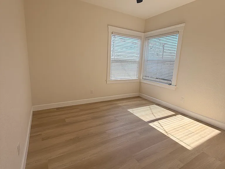 6905 Saranac St #6905 — Photo 6