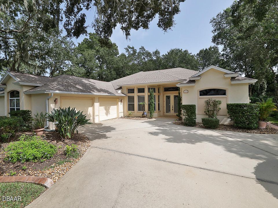 1st image of 1332 Wicklow Ln