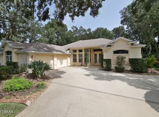 1332 Wicklow Ln, Ormond Beach, FL 32174