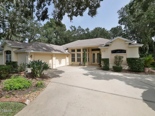 1332 Wicklow Ln, Ormond Beach, FL 32174
